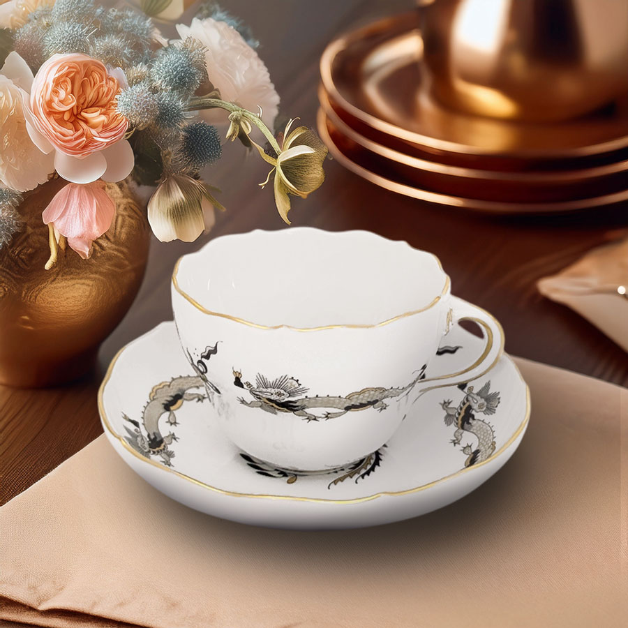 �ޥ����� �ɥ饴�� (�֥�å�) �ƥ������åס��������� 320010/00582