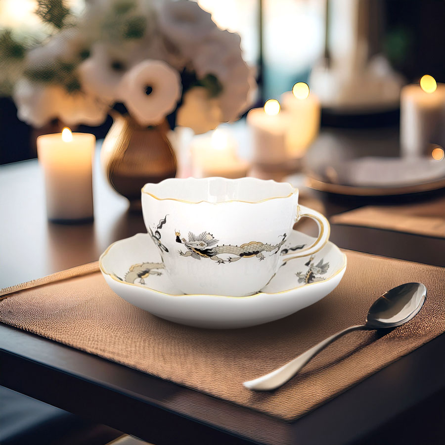 �ޥ����� �ɥ饴�� (�֥�å�) �ƥ������åס��������� 320010/00582