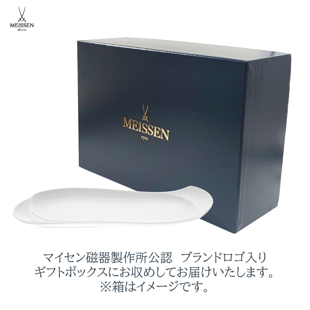 �ޥ����� �Ȥε��� �ۥ磻�� �ǥ��å��� 000000/53256