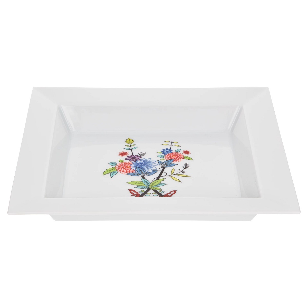 �ޥ����� �ǥ��å��� �������ե��󥿥��� 53274/79A443