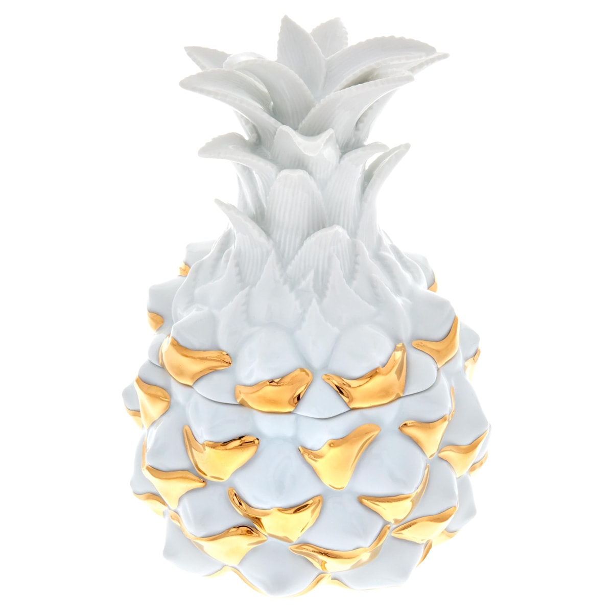 �ޥ����� �ܥå��� �֥ѥ��ʥåץ�� 52250/99A433