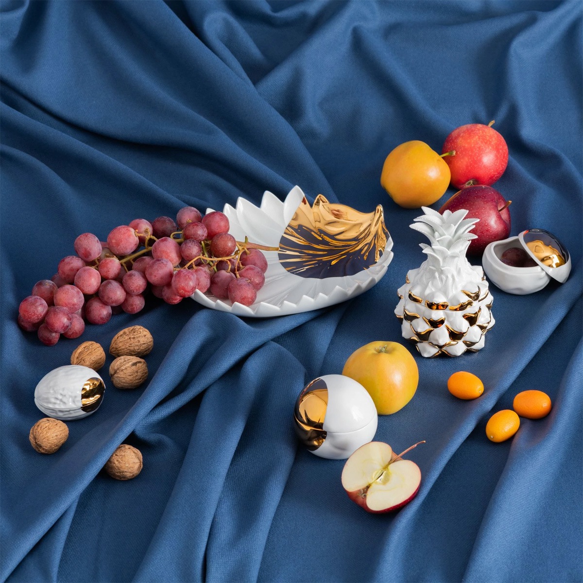 �ޥ����� �ܥå��� �֥ѥ��ʥåץ�� 52250/99A433