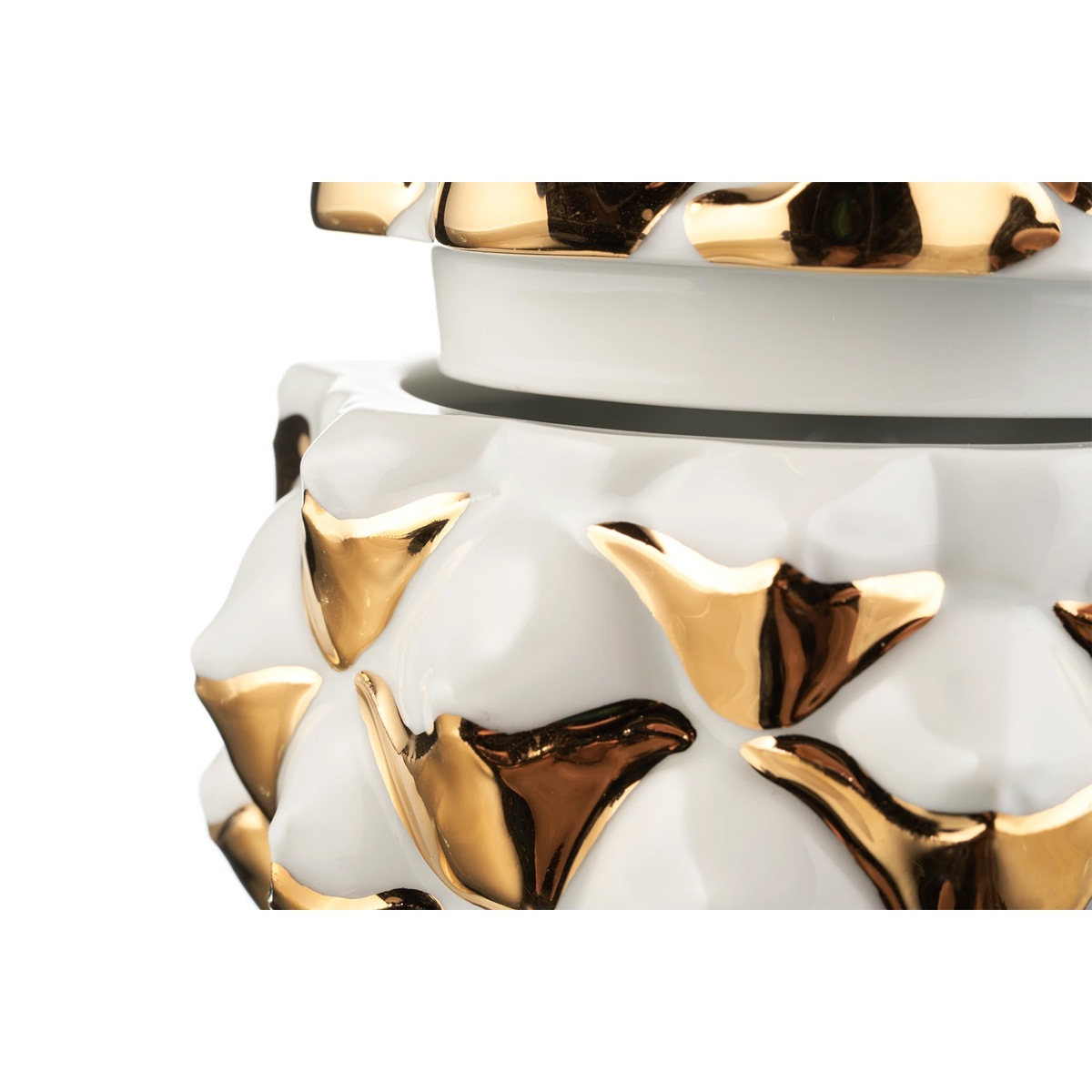 マイセン ボックス 「パイナップル」 52250/99A433 | すべての商品