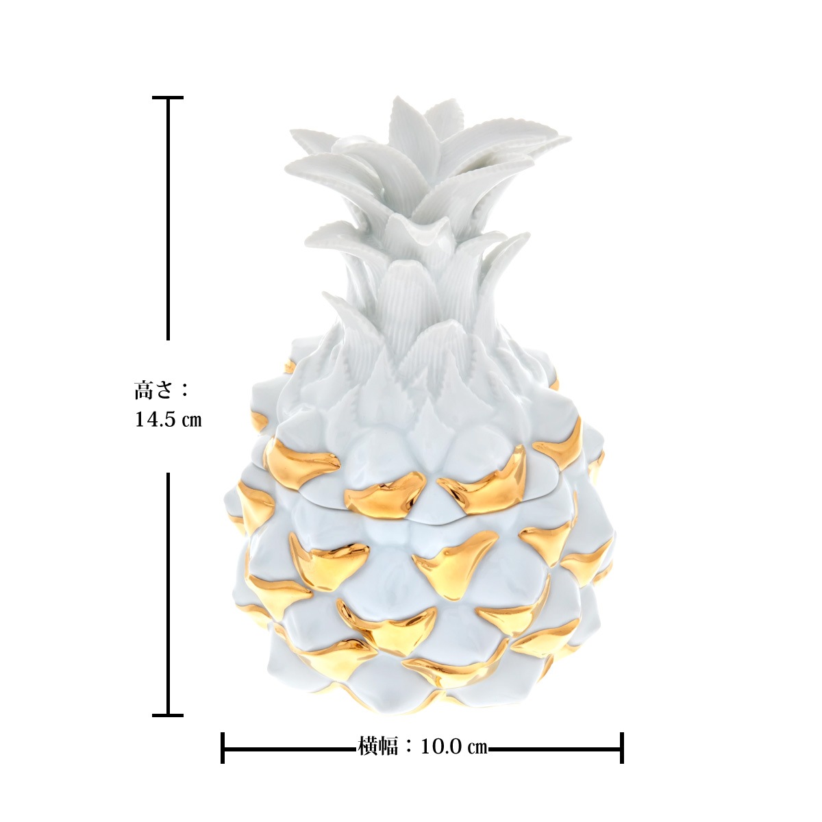 �ޥ����� �ܥå��� �֥ѥ��ʥåץ�� 52250/99A433