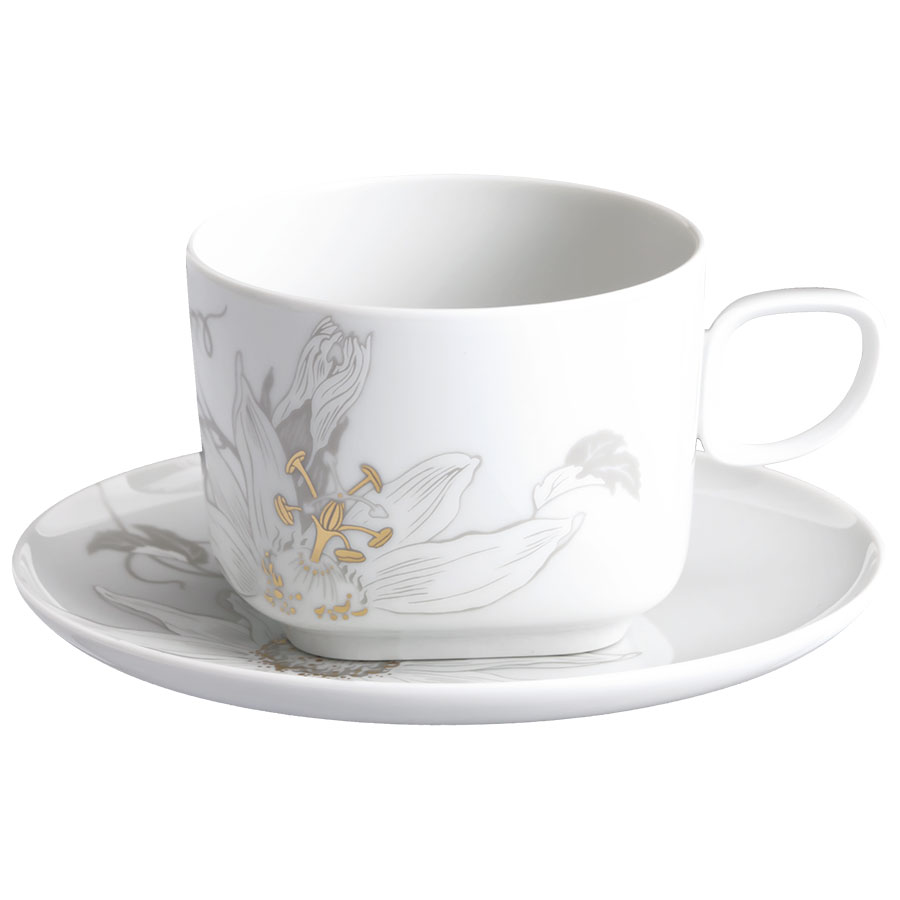 �ޥ����� �Υ��� �ѥå����ե� ���ץ����Υ��åס��������� 79A905/46584