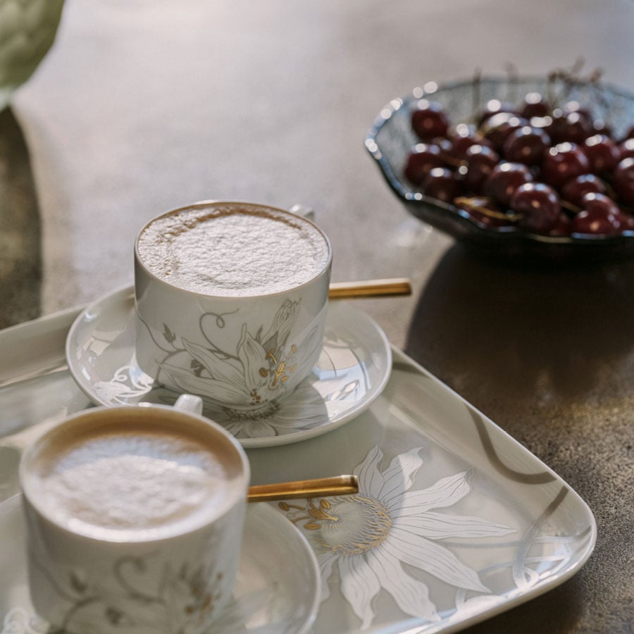 �ޥ����� �Υ��� �ѥå����ե� ���ץ����Υ��åס��������� 79A905/46584