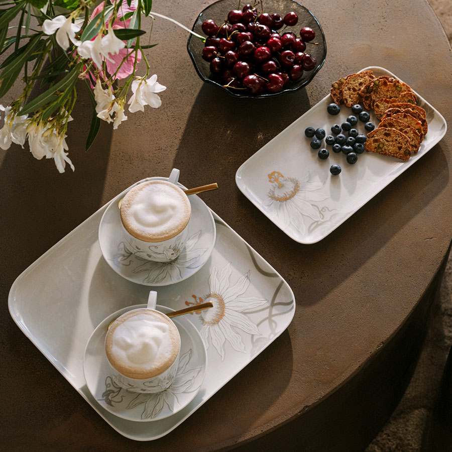 �ޥ����� �Υ��� �ѥå����ե� ���ץ����Υ��åס��������� 79A905/46584