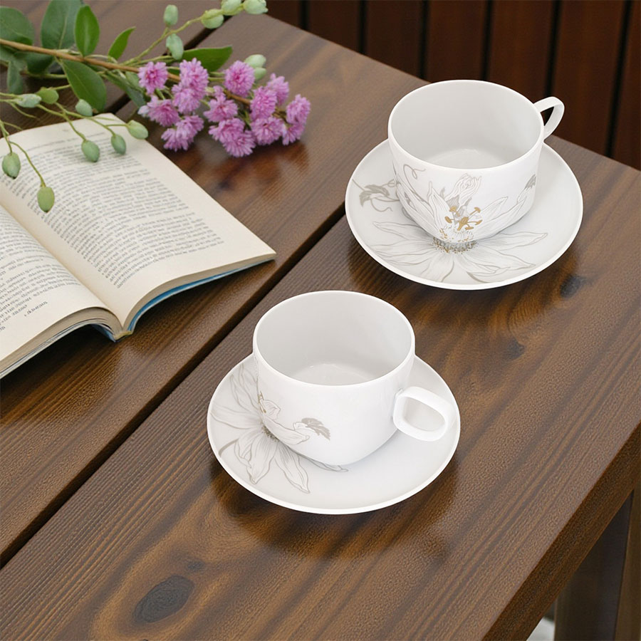 �ޥ����� �Υ��� �ѥå����ե� ���ץ����Υ��åס��������� 79A905/46584