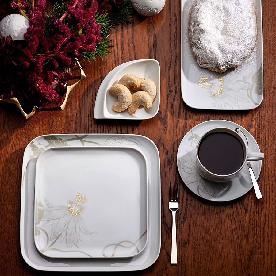 �ޥ����� �Υ��� �ѥå����ե� ���ץ����Υ��åס��������� 79A905/46584