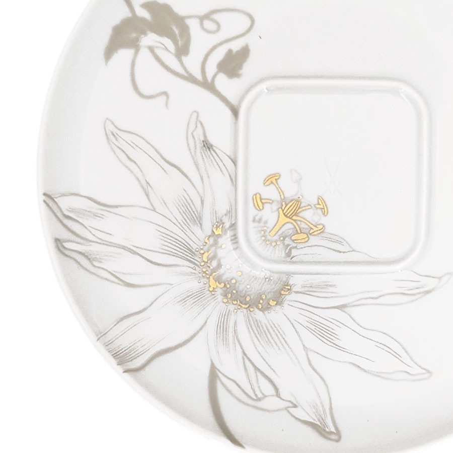 �ޥ����� �Υ��� �ѥå����ե� ���ץ����Υ��åס��������� 79A905/46584