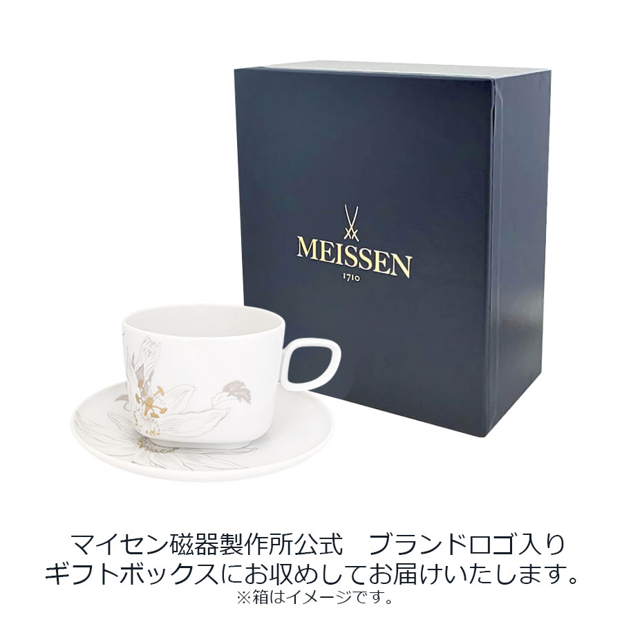 �ޥ����� �Υ��� �ѥå����ե� ���ץ����Υ��åס��������� 79A905/46584