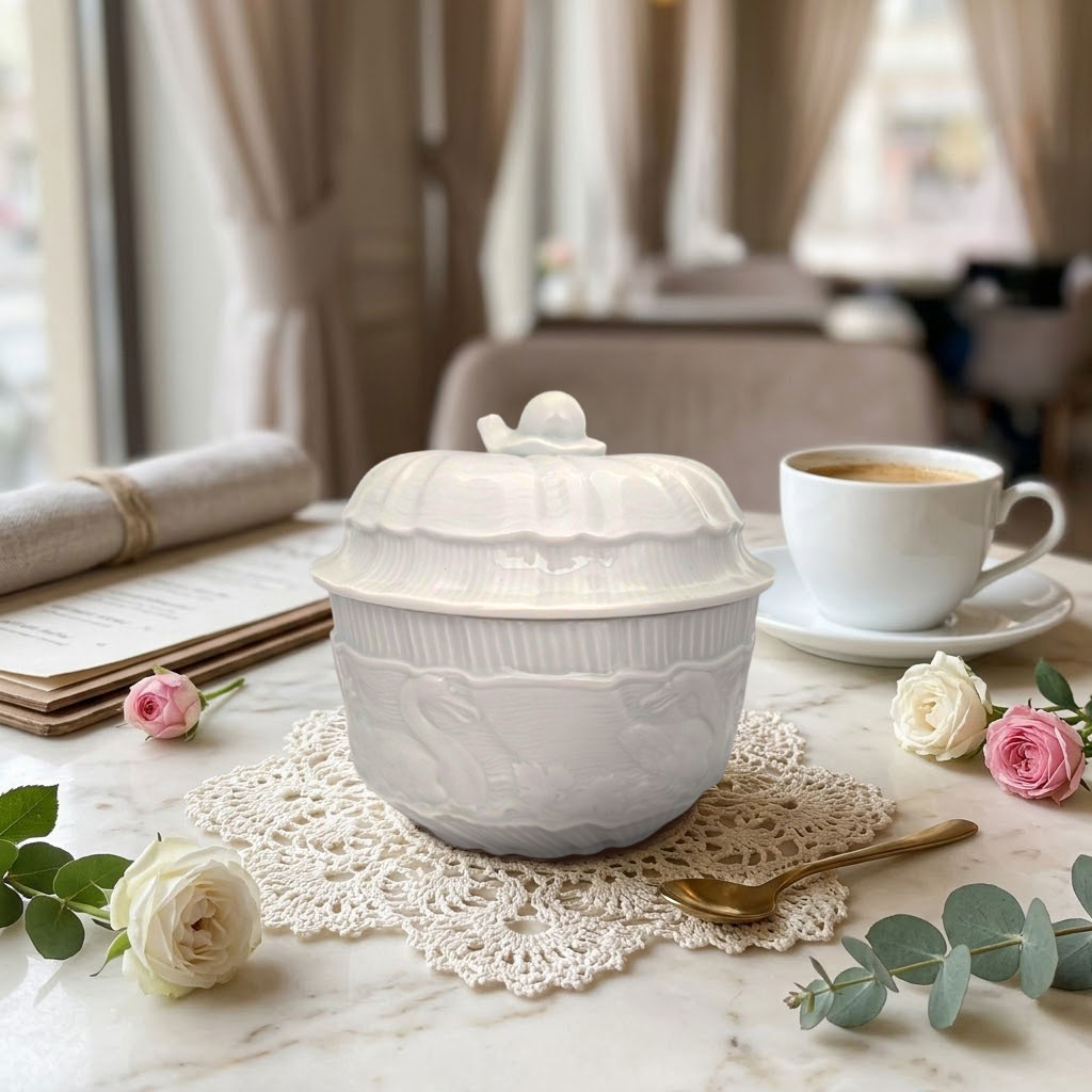 �ޥ����� �����ۥ磻�� ���奬���ܥå���  000000/05824