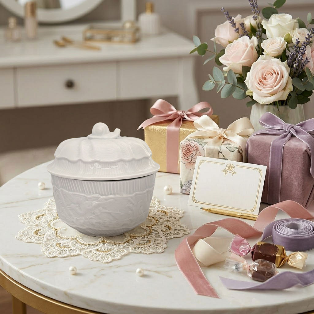 �ޥ����� �����ۥ磻�� ���奬���ܥå���  000000/05824