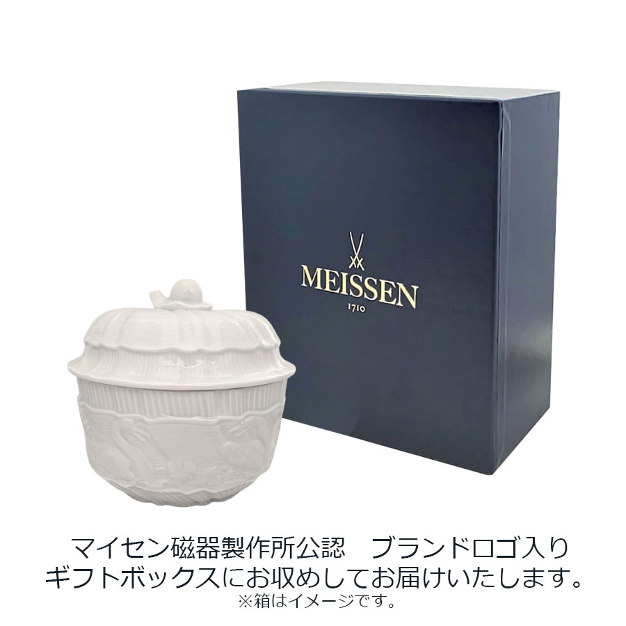 �ޥ����� �����ۥ磻�� ���奬���ܥå���  000000/05824