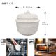 �ޥ����� �����ۥ磻�� ���奬���ܥå���  000000/05824