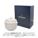 �ޥ����� �����ۥ磻�� ���奬���ܥå���  000000/05824