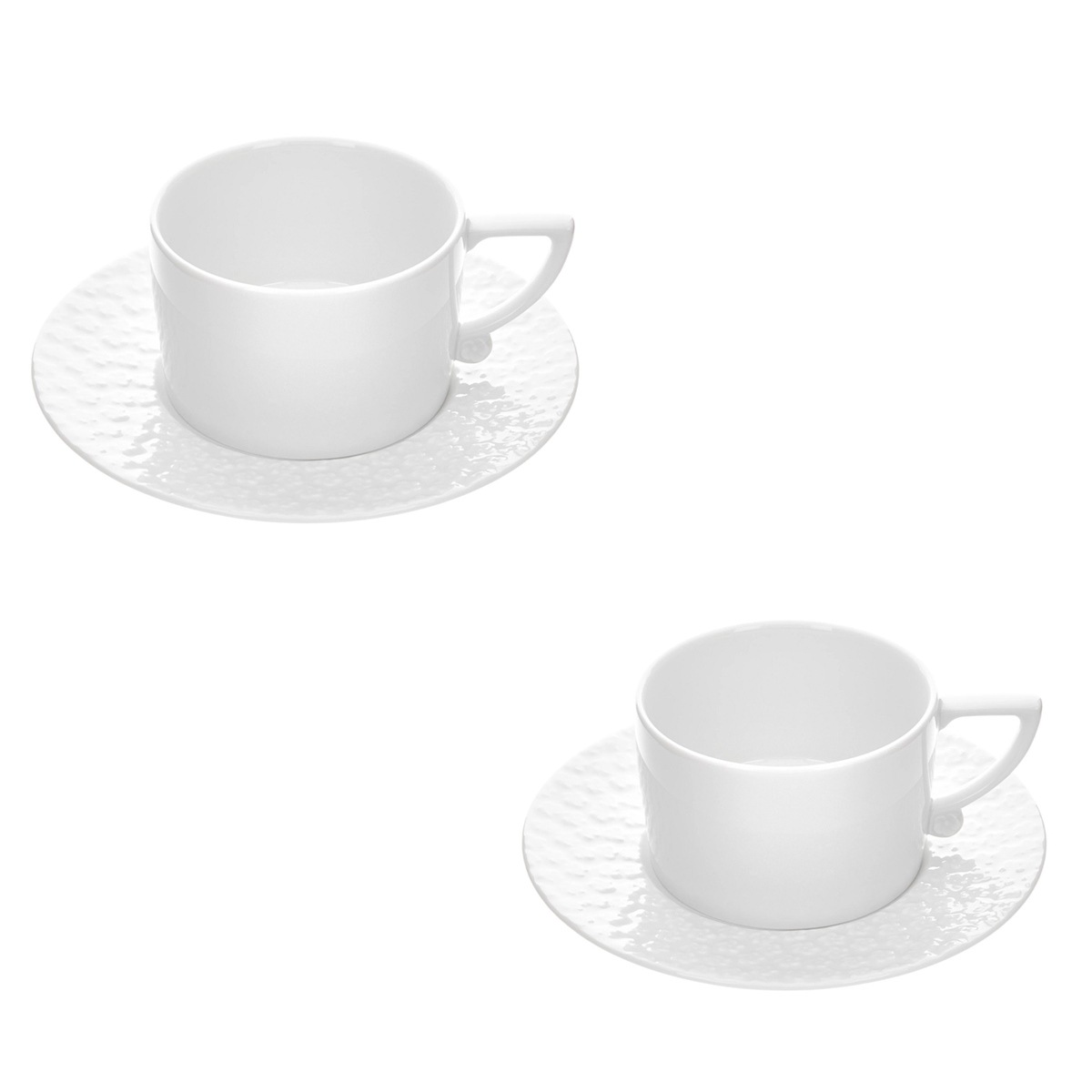 �ޥ����� �������֥��å��� �ڥ� �����ҡ����å�&�������� 000000/42582/4C