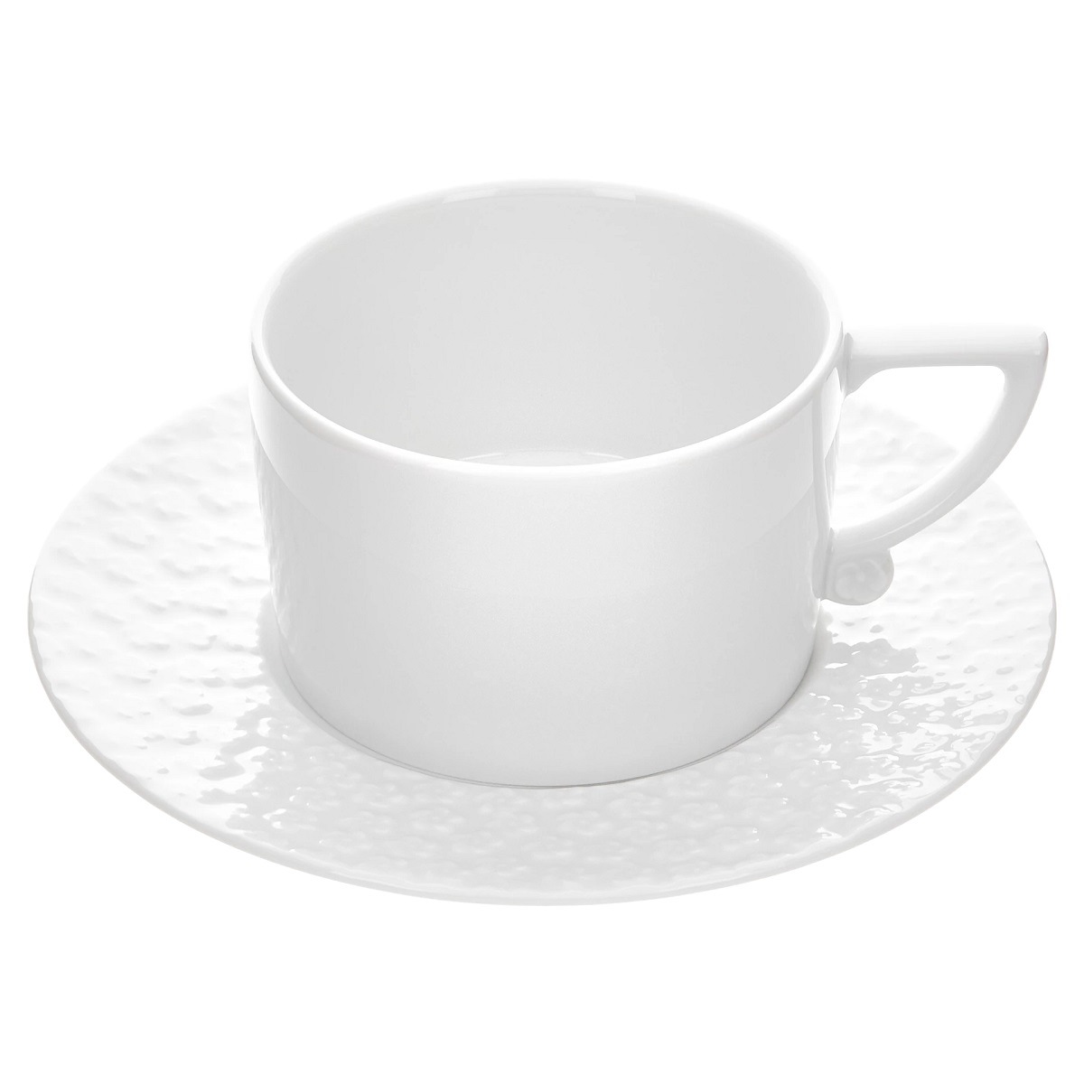 �ޥ����� �������֥��å��� �ڥ� �����ҡ����å�&�������� 000000/42582/4C