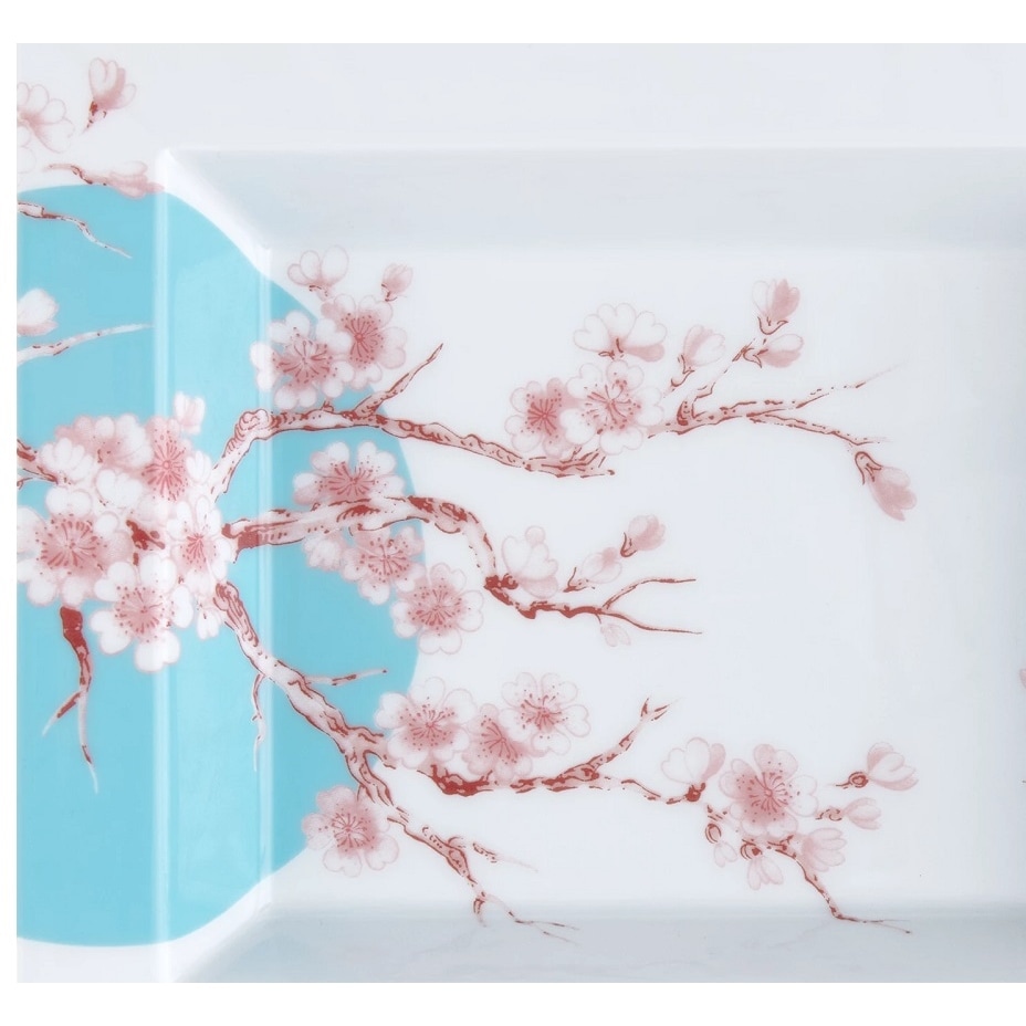 5_000000001239.jpg?1718596141