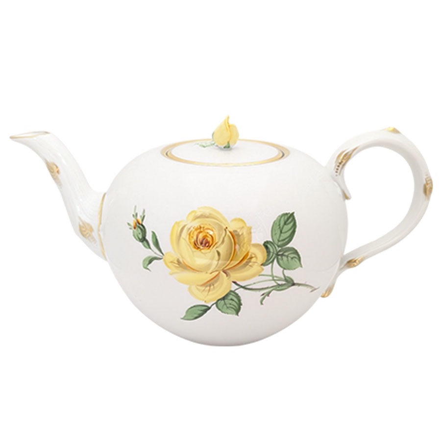 �ޥ����� �ޥ�����ΥХ� (��������) �ƥ����ݥå� 020610/00727