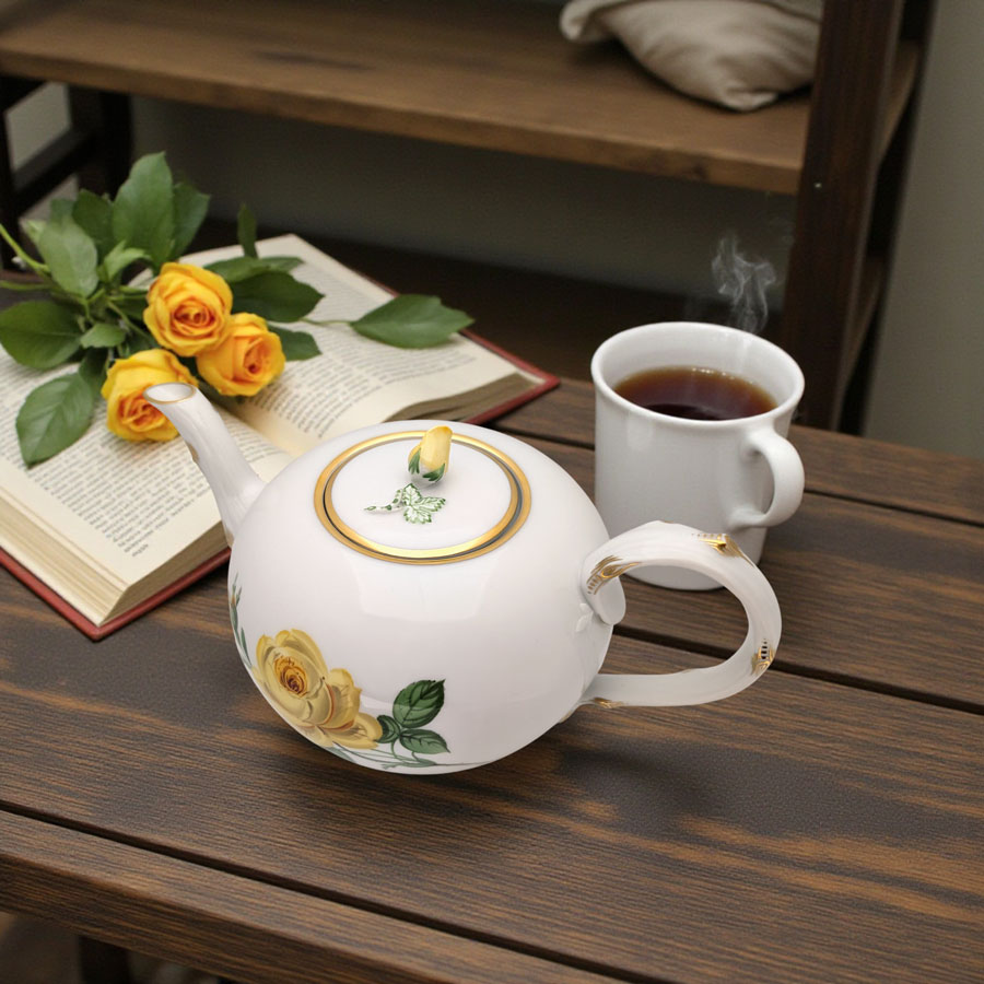 �ޥ����� �ޥ�����ΥХ� (��������) �ƥ����ݥå� 020610/00727