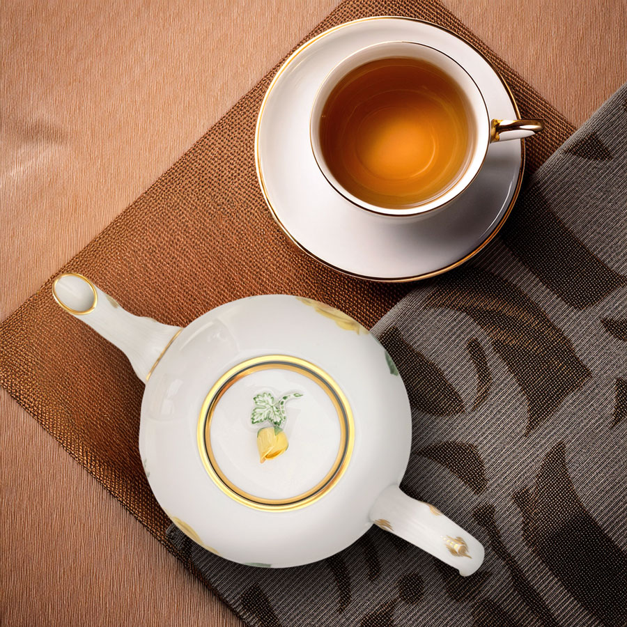 �ޥ����� �ޥ�����ΥХ� (��������) �ƥ����ݥå� 020610/00727