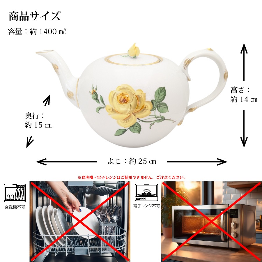 �ޥ����� �ޥ�����ΥХ� (��������) �ƥ����ݥå� 020610/00727