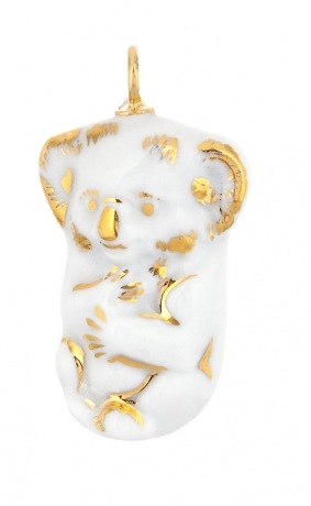 �ޥ����� �ڥ����� ������� ������ (�ϡ���) MPJ20FAG2302   