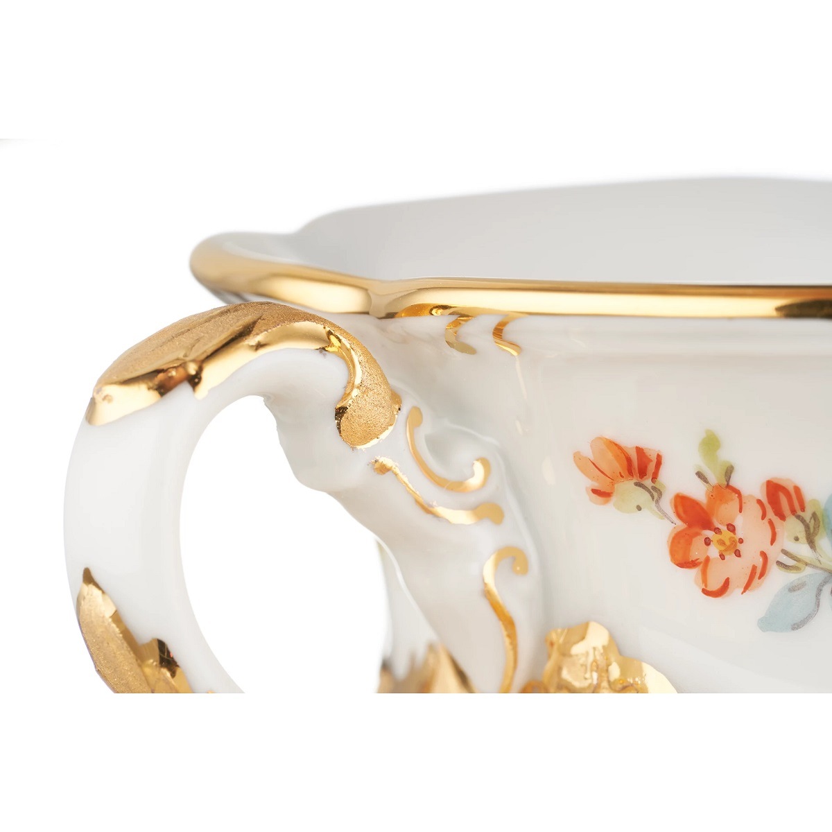 �ޥ����� ����ξ��� �⥫ ���åס��������� 010179/15580