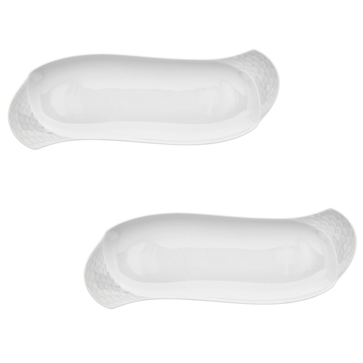 �ޥ����� �Ȥε��� �ۥ磻�� �ڥ��ǥ��å��� 000000/53256/2P