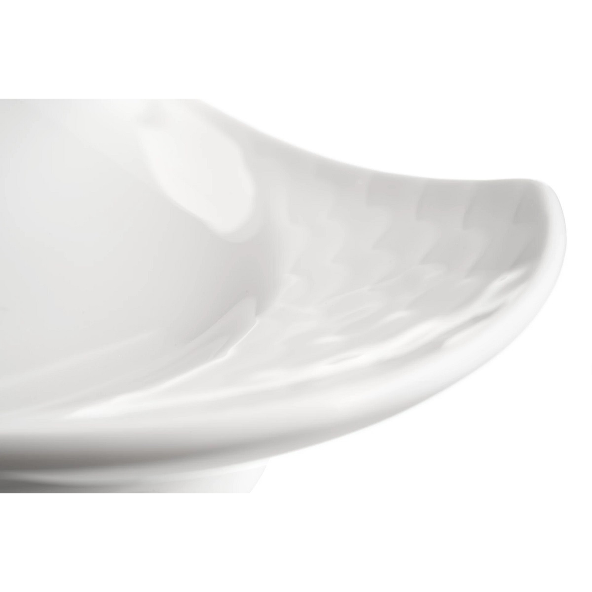 �ޥ����� �Ȥε��� �ۥ磻�� �ڥ��ǥ��å��� 000000/53256/2P