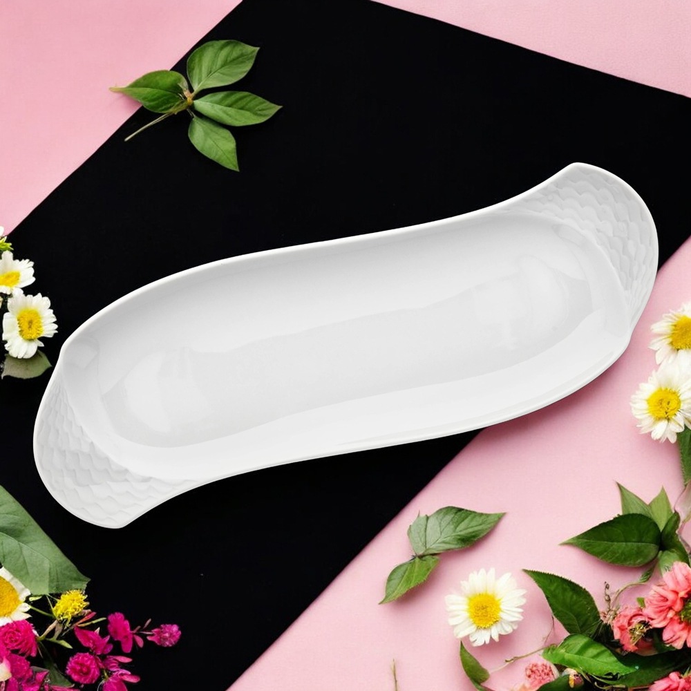 �ޥ����� �Ȥε��� �ۥ磻�� �ڥ��ǥ��å��� 000000/53256/2P