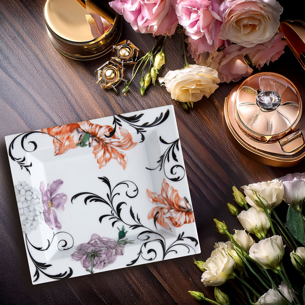 �ޥ����� �ǥ��å��� �ե������ʥ��� 53274/79A449