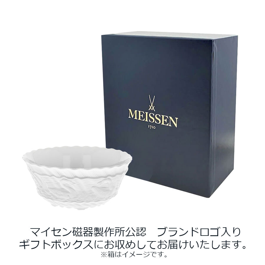 �ޥ����� �����ۥ磻�� �ܥ���  000000/05440