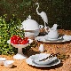 ޥ Ȥε ۥ磻 ڥ֥顼 000000/55404/2P