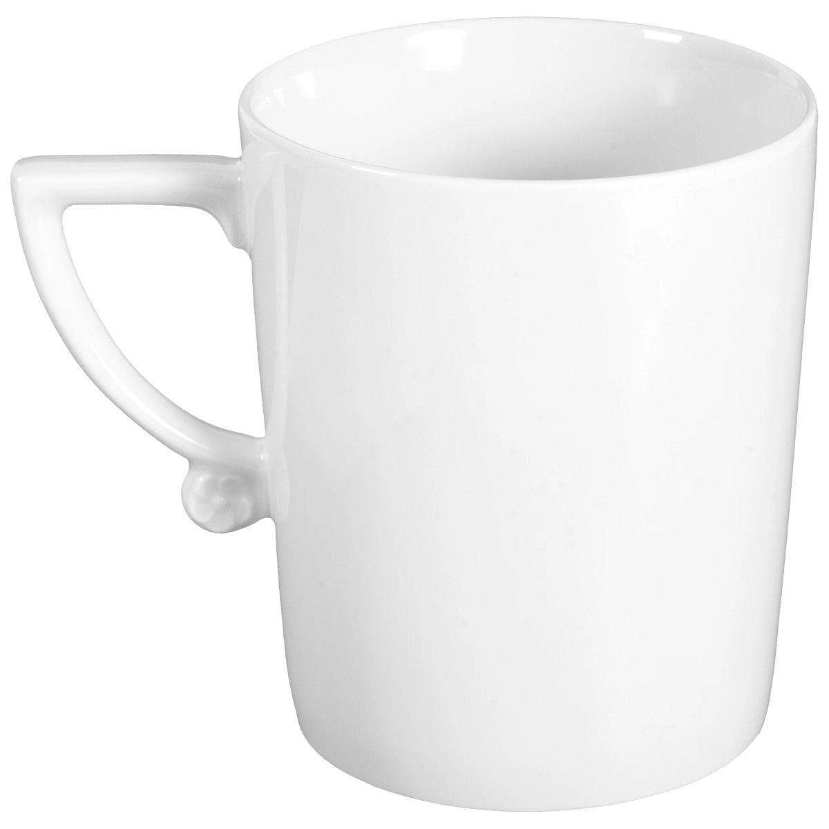 マイセン ロイヤルブロッサム ペアマグ 000000/42575/2P