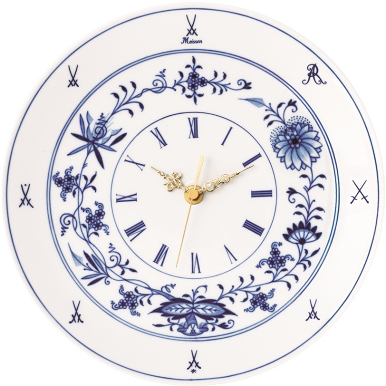 �ޥ����� �֥롼���˥��� �������� �ݤ����� 79A084/53M72