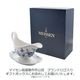 �ޥ����� �֥롼���˥��� �������ܡ��� 800101/00223