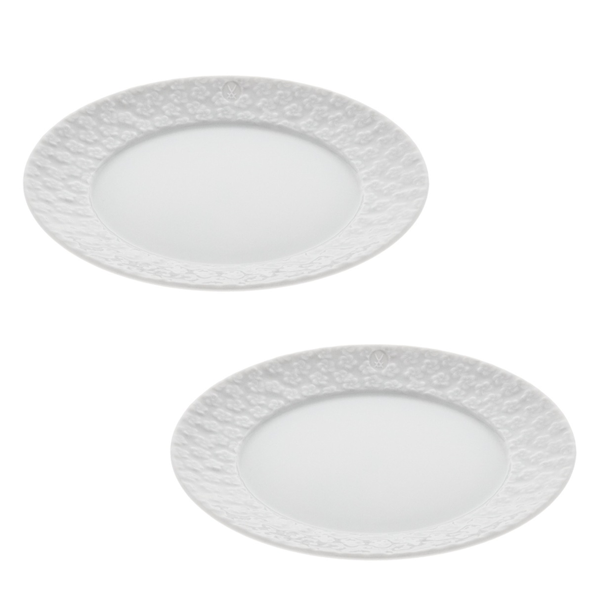 �ޥ����� �������֥��å��� �ڥ� �֥�å�&�Х����ץ졼�� 000000/42501/2P