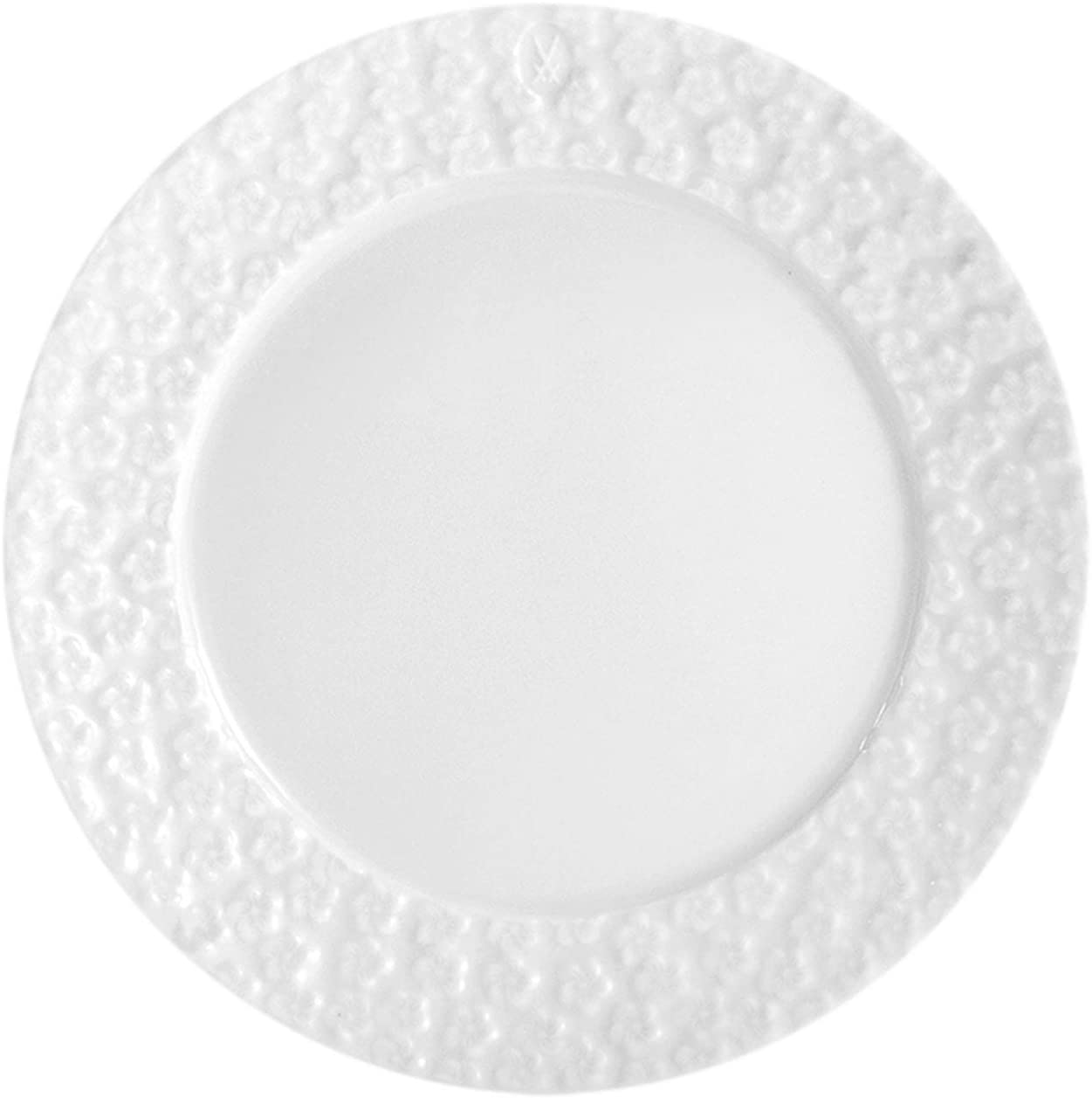 �ޥ����� �������֥��å��� �ڥ� �֥�å�&�Х����ץ졼�� 000000/42501/2P