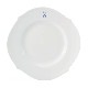 ޥ ޡ ڥץ졼19cm 825001/28470/2P