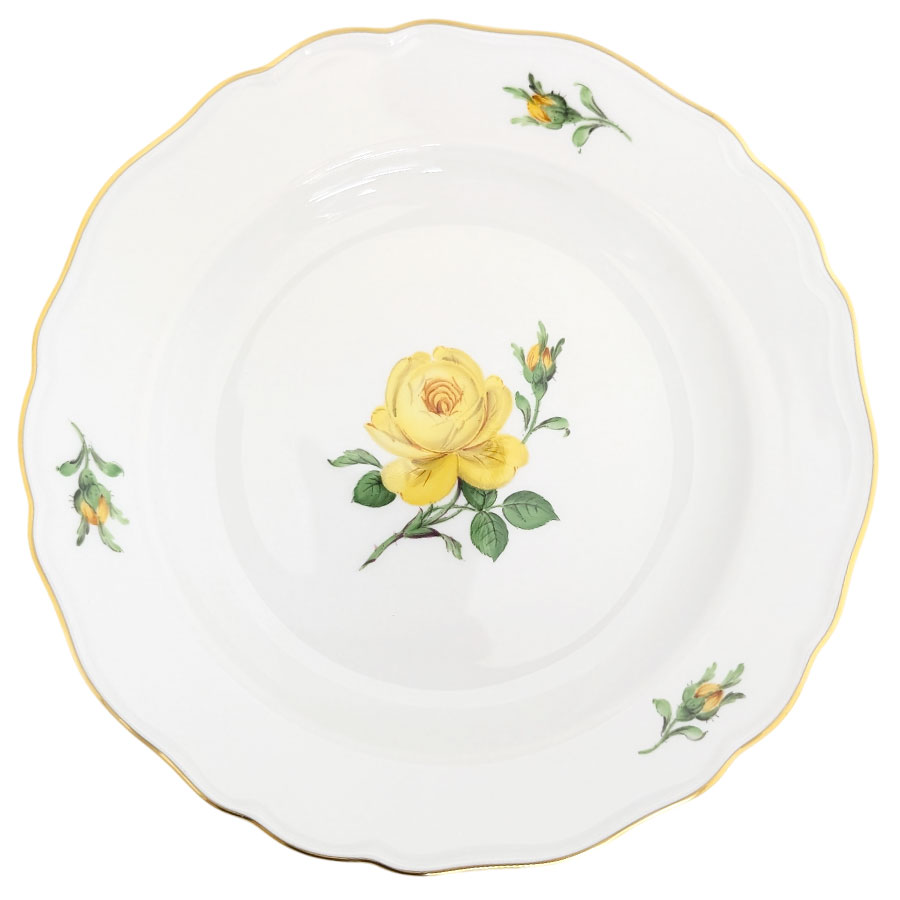 �ޥ����� �ޥ�����ΥХ�(��������) �������ץ졼�� 18cm 020610/00501