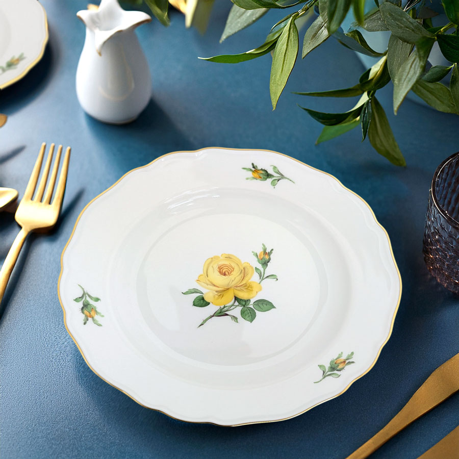 �ޥ����� �ޥ�����ΥХ�(��������) �������ץ졼�� 18cm 020610/00501