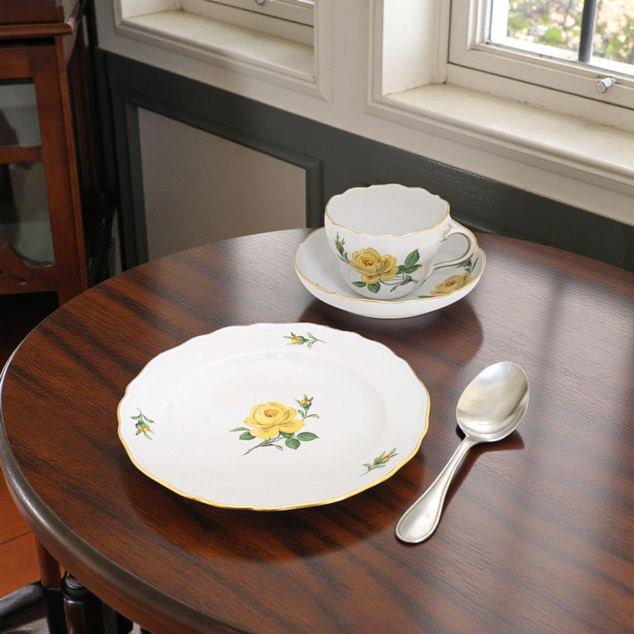 �ޥ����� �ޥ�����ΥХ�(��������) �������ץ졼�� 18cm 020610/00501