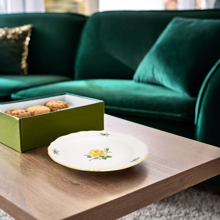 �ޥ����� �ޥ�����ΥХ�(��������) �������ץ졼�� 18cm 020610/00501