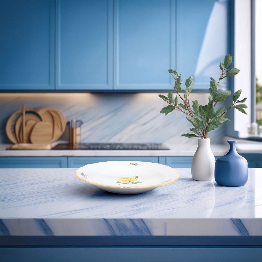 �ޥ����� �ޥ�����ΥХ�(��������) �������ץ졼�� 18cm 020610/00501