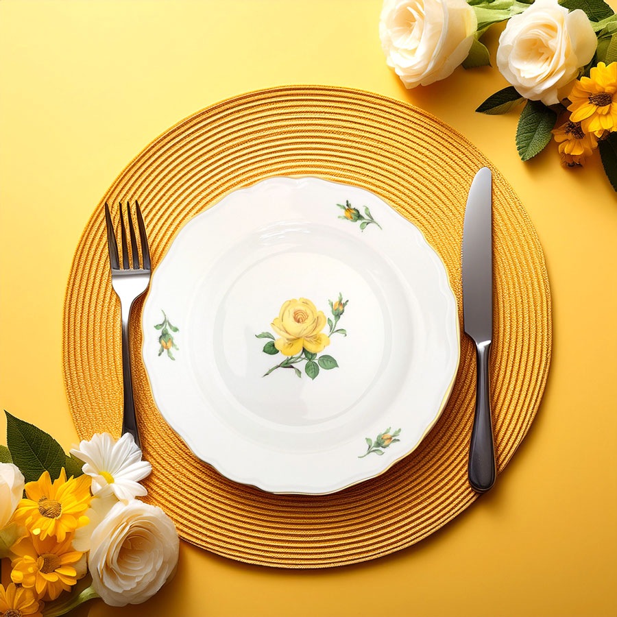 �ޥ����� �ޥ�����ΥХ�(��������) �������ץ졼�� 18cm 020610/00501