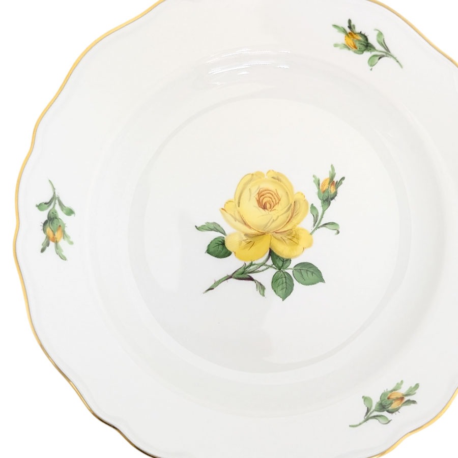 �ޥ����� �ޥ�����ΥХ�(��������) �������ץ졼�� 18cm 020610/00501