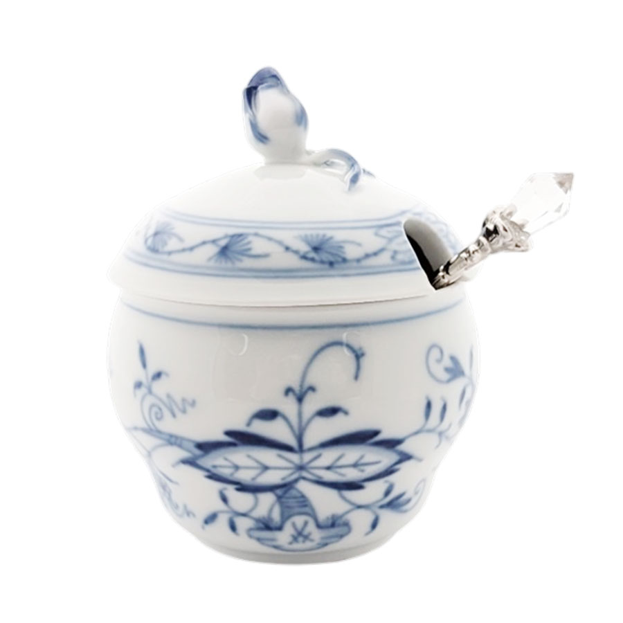 �ޥ����� �֥롼���˥��� ���奬���ܥå��� 800101/00944