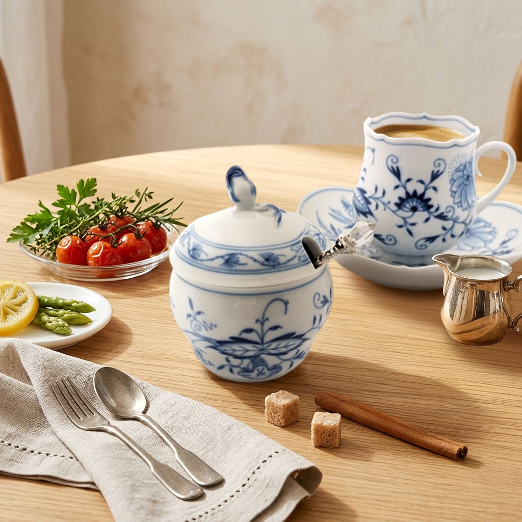 �ޥ����� �֥롼���˥��� ���奬���ܥå��� 800101/00944